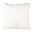 Safavieh Rena Throw Pillow in Pearl