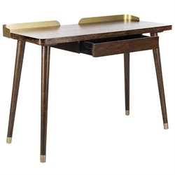 Writing Desks