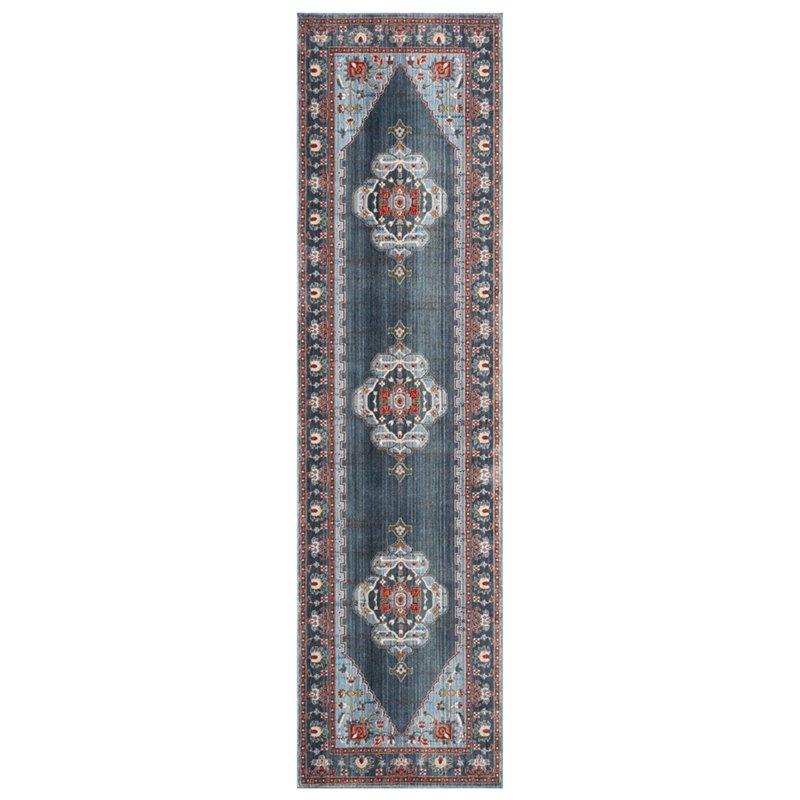 Safavieh Vintage 2'2