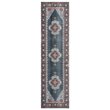 Safavieh Vintage 2'2