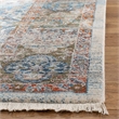 Safavieh Vintage 2'2
