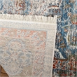 Safavieh Vintage 2'2