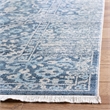 Safavieh Vintage 2'2