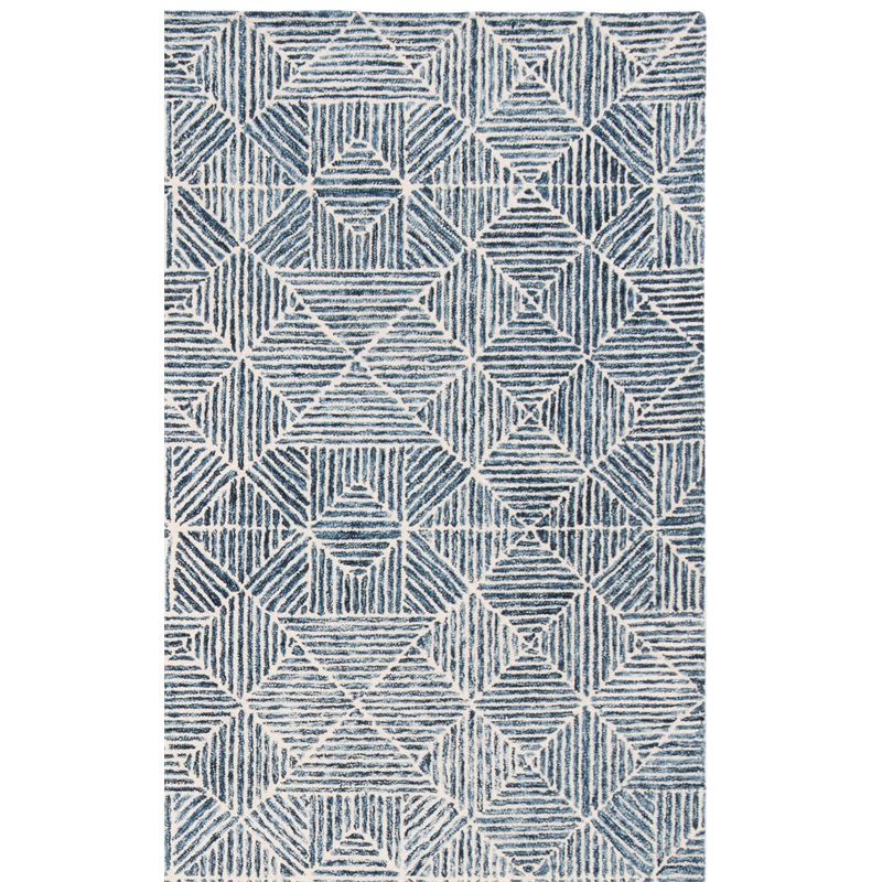 Safavieh Abstract 2'-3
