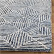 Safavieh Abstract 4'-0