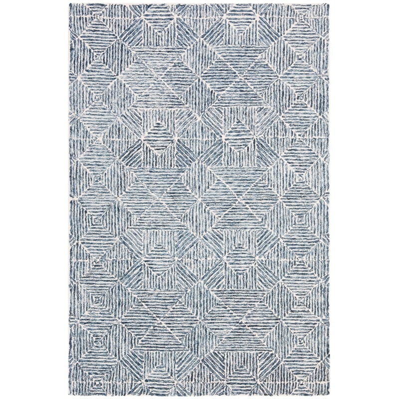 Safavieh Abstract 4'-0