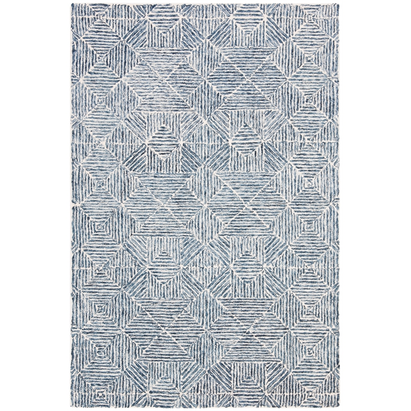Safavieh Abstract 4'-0