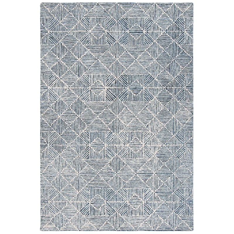 Safavieh Abstract 5'-0