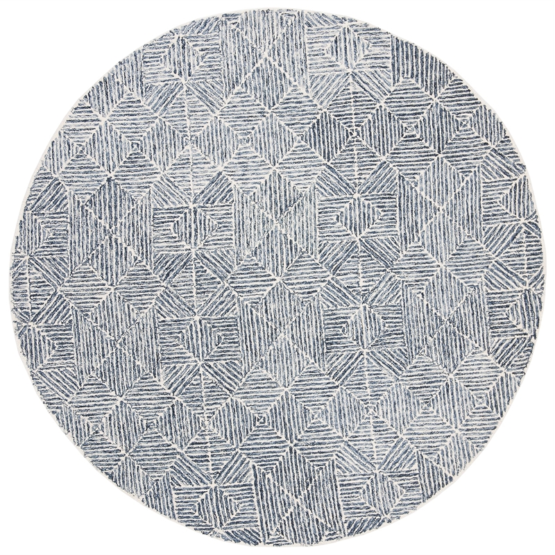 Safavieh Abstract 6'-0