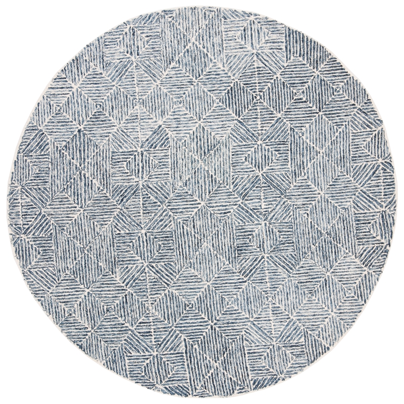 Safavieh Abstract 6'-0