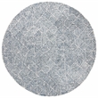 Safavieh Abstract 6'-0