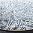 Safavieh Abstract 6'-0