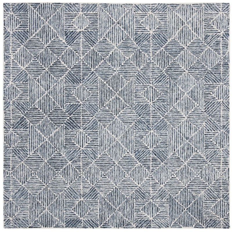 Safavieh Abstract 6'-0