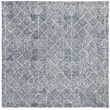 Safavieh Abstract 6'-0