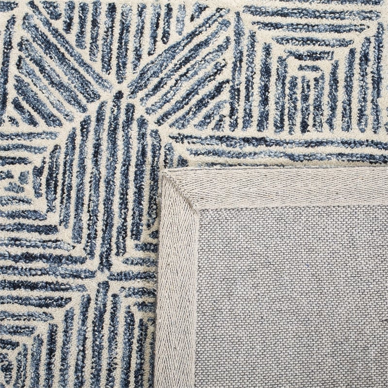 Safavieh Abstract 6'-0