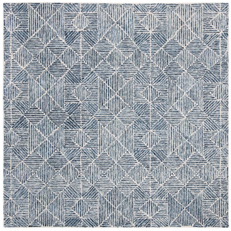 Safavieh Abstract 6'-0