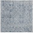 Safavieh Abstract 6'-0