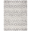 Safavieh Adirondack 11' x 15' Rug in Gray