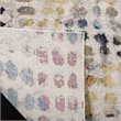 Safavieh Aria 2' x 8' Runner Rug