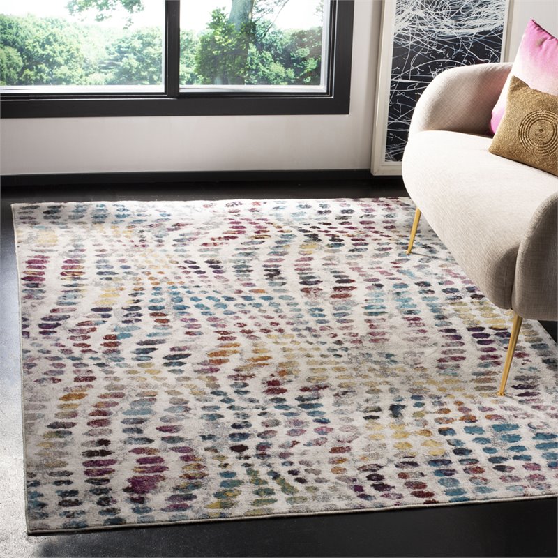 Safavieh Aria 4' x 6' Rug