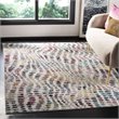 Safavieh Aria 4' x 6' Rug