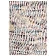 Safavieh Aria 8' x 10' Rug