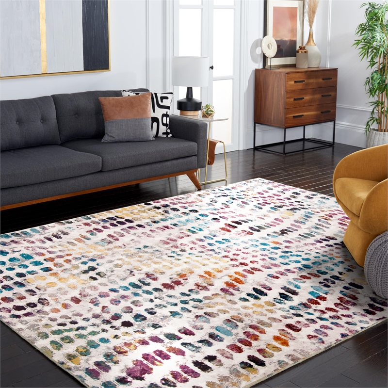 Safavieh Aria 9' x 12' Rug