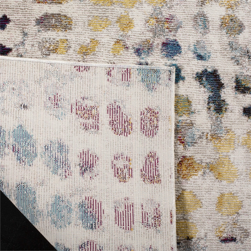 Safavieh Aria 9' x 12' Rug