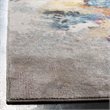 Safavieh Aria 2' x 8' Runner Rug