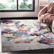 Safavieh Aria 4' x 6' Rug