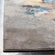 Safavieh Aria 4' x 6' Rug