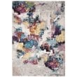 Safavieh Aria 4' x 6' Rug