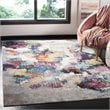 Safavieh Aria 8' x 10' Rug