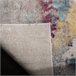 Safavieh Aria 8' x 10' Rug