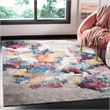 Safavieh Aria 9' x 12' Rug