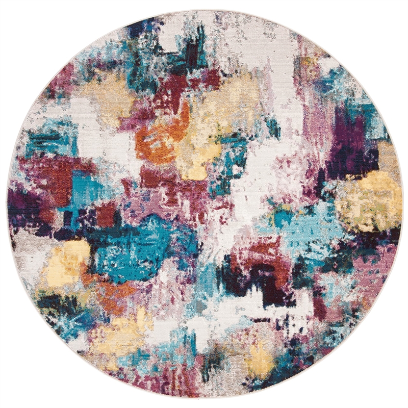 Safavieh Aria 9' x 12' Rug