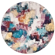 Safavieh Aria 9' x 12' Rug
