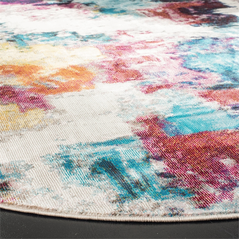 Safavieh Aria 9' x 12' Rug