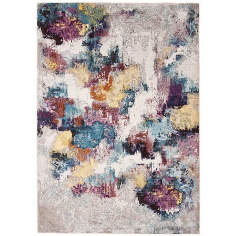 Safavieh Aria 9' x 12' Rug