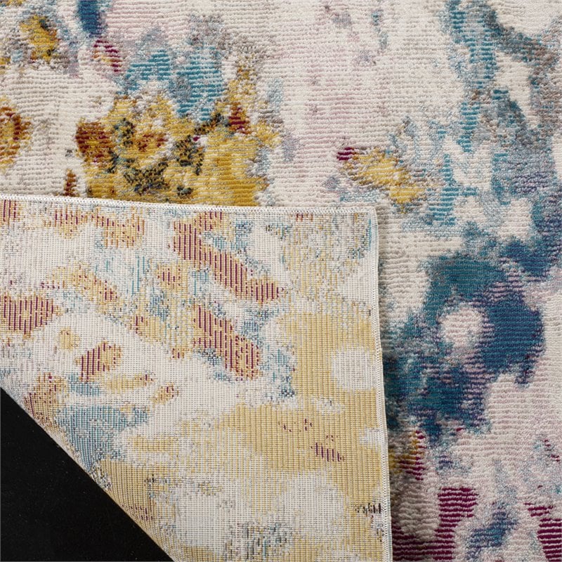 Safavieh Aria 4' x 6' Rug