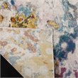Safavieh Aria 4' x 6' Rug