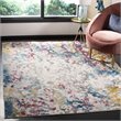Safavieh Aria 8' x 10' Rug