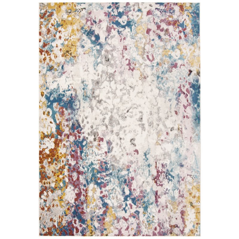 Safavieh Aria 8' x 10' Rug