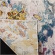 Safavieh Aria 9' x 12' Rug