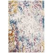 Safavieh Aria 9' x 12' Rug
