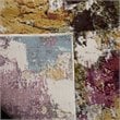 Safavieh Aria 4' x 6' Rug