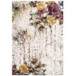 Safavieh Aria 4' x 6' Rug