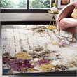 Safavieh Aria 9' x 12' Rug