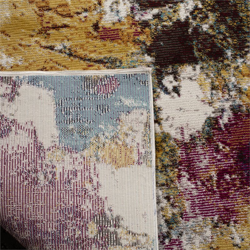 Safavieh Aria 9' x 12' Rug