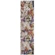 Safavieh Aria 2' x 8' Runner Rug